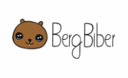 BergBiber logo