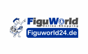 Figuworld24 logo