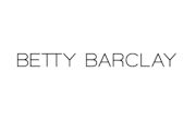 Betty Barclay logo