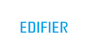 Edifier logo