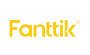 Fanttik logo
