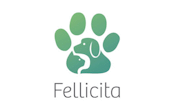 Fellicita logo