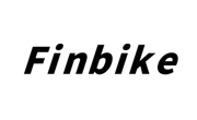 Finbike logo