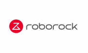 Roborock logo