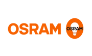 OSRAM Homelighting logo