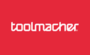toolmacher logo