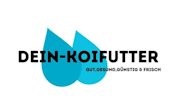 Dein-Koifutter logo