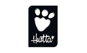 Hurtta Deutschland logo