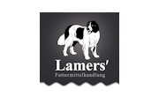 Lamers logo