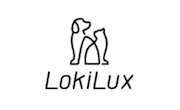 LokiLux logo