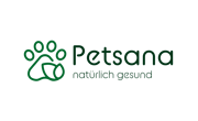 Petsana logo
