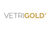 VETRIGOLD® logo